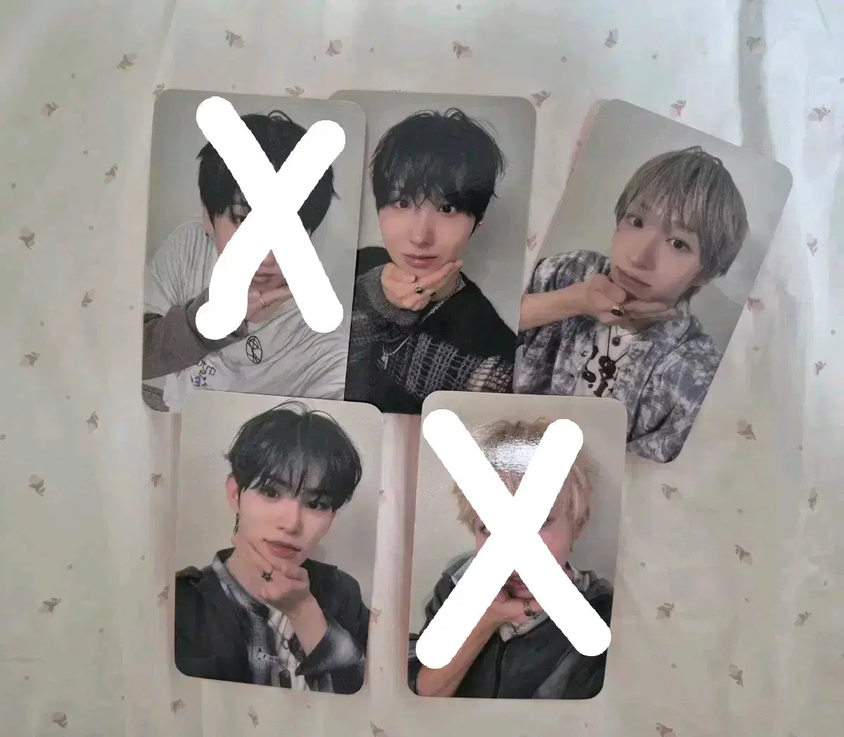 thumbnail-0